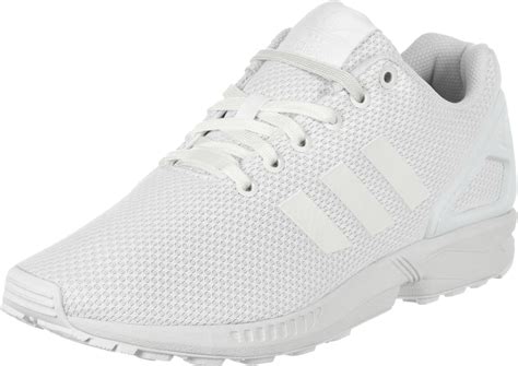 adidas schihe weiss|adidas white shoes.